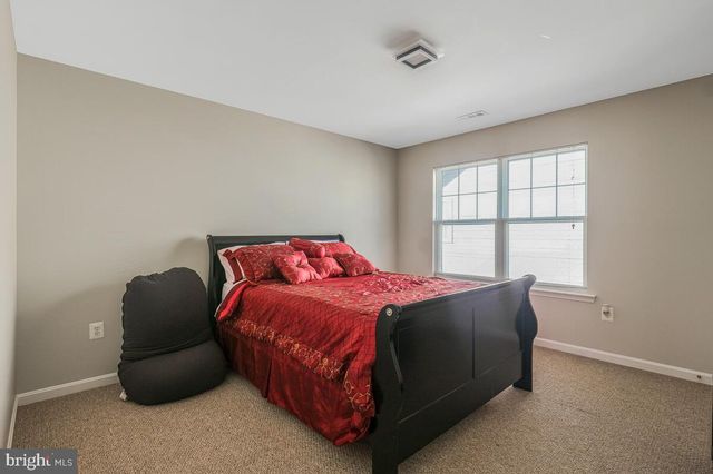 3927 HEDGEMEADE CT, White Plains, MD 20695