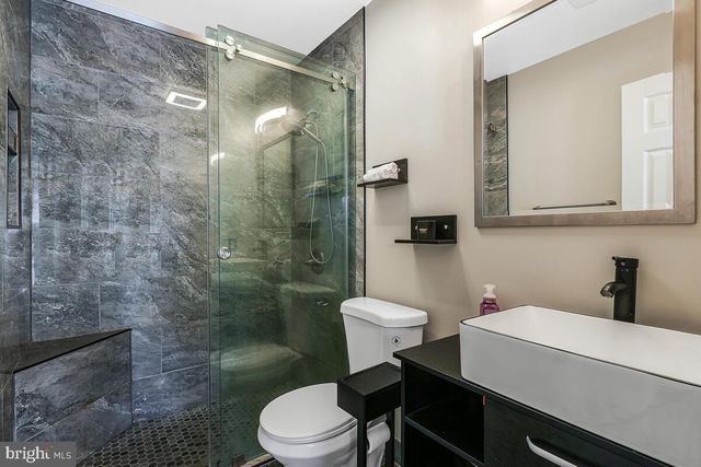 3927 HEDGEMEADE CT, White Plains, MD 20695