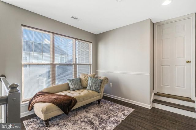 3927 HEDGEMEADE CT, White Plains, MD 20695