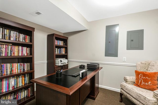 3927 HEDGEMEADE CT, White Plains, MD 20695