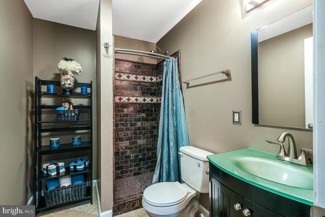 3927 HEDGEMEADE CT, White Plains, MD 20695