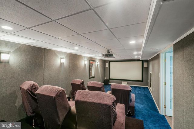 3927 HEDGEMEADE CT, White Plains, MD 20695