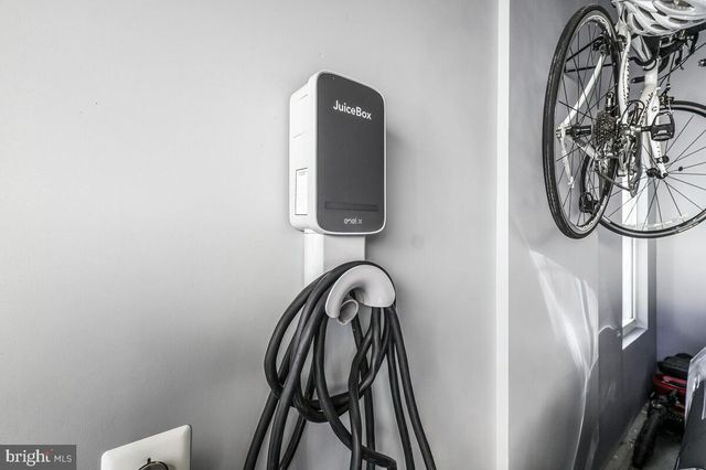 3927 HEDGEMEADE CT, White Plains, MD 20695