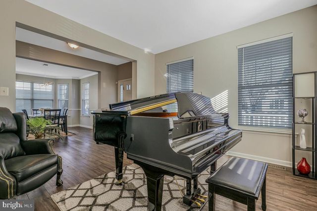 3927 HEDGEMEADE CT, White Plains, MD 20695