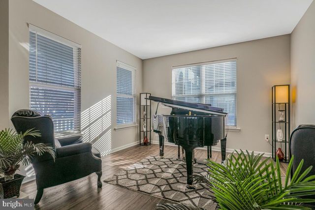 3927 HEDGEMEADE CT, White Plains, MD 20695