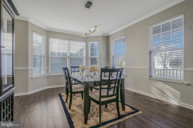 3927 HEDGEMEADE CT, White Plains, MD 20695