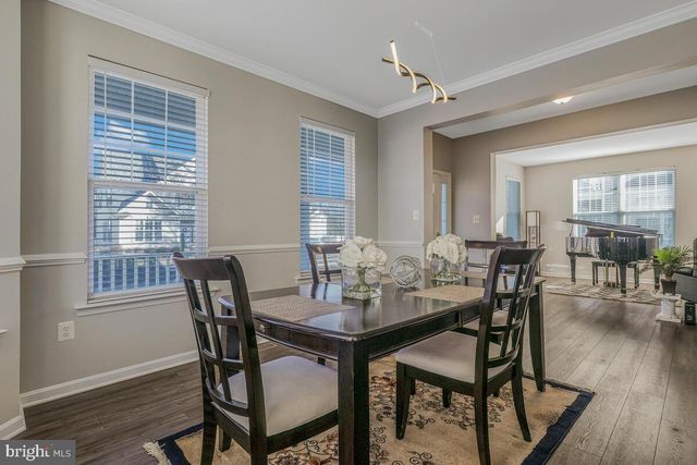 3927 HEDGEMEADE CT, White Plains, MD 20695