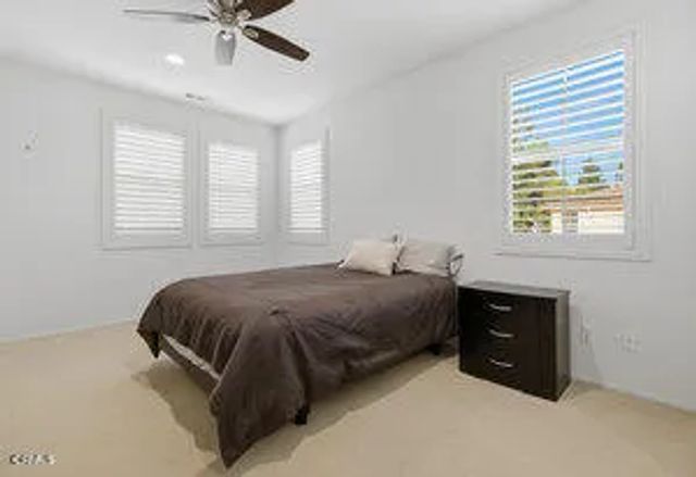 401 Castiano Street, Camarillo, CA 93012