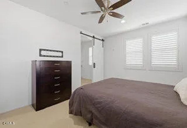 401 Castiano Street, Camarillo, CA 93012