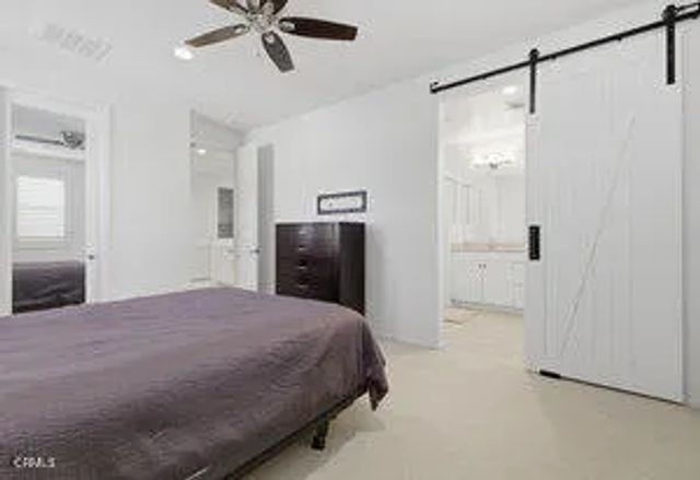 401 Castiano Street, Camarillo, CA 93012