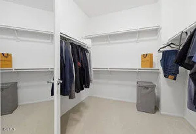 401 Castiano Street, Camarillo, CA 93012