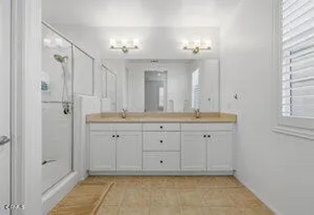 401 Castiano Street, Camarillo, CA 93012