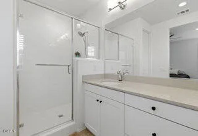 401 Castiano Street, Camarillo, CA 93012