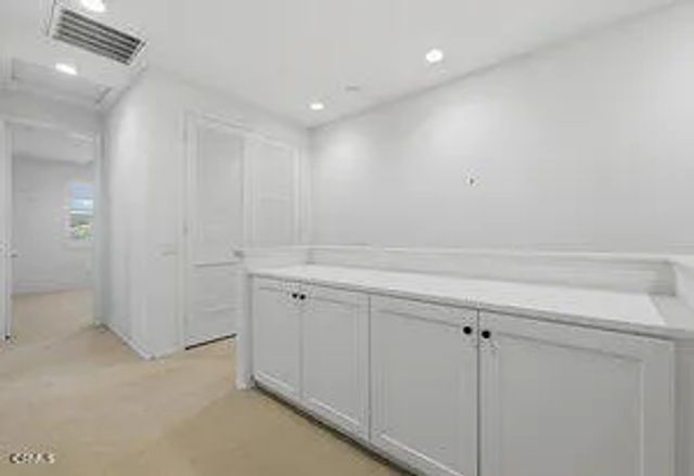 401 Castiano Street, Camarillo, CA 93012