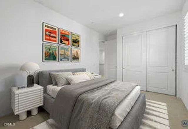 401 Castiano Street, Camarillo, CA 93012