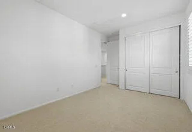 401 Castiano Street, Camarillo, CA 93012