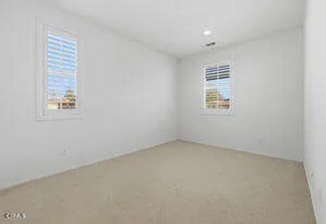 401 Castiano Street, Camarillo, CA 93012