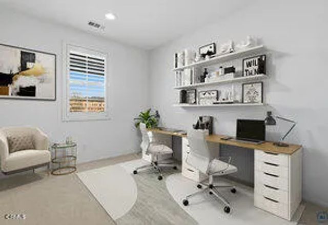 401 Castiano Street, Camarillo, CA 93012