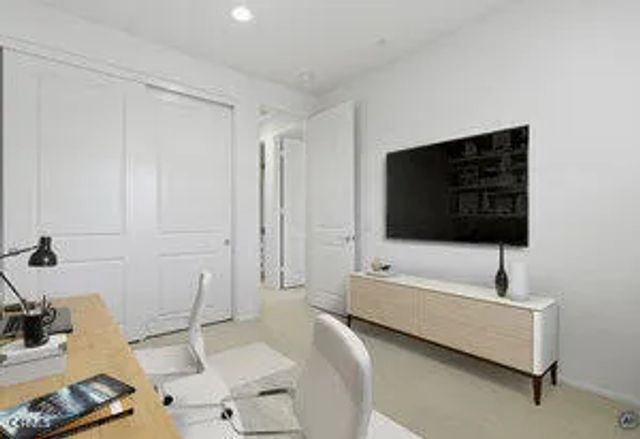 401 Castiano Street, Camarillo, CA 93012