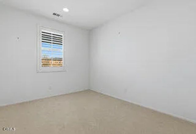 401 Castiano Street, Camarillo, CA 93012