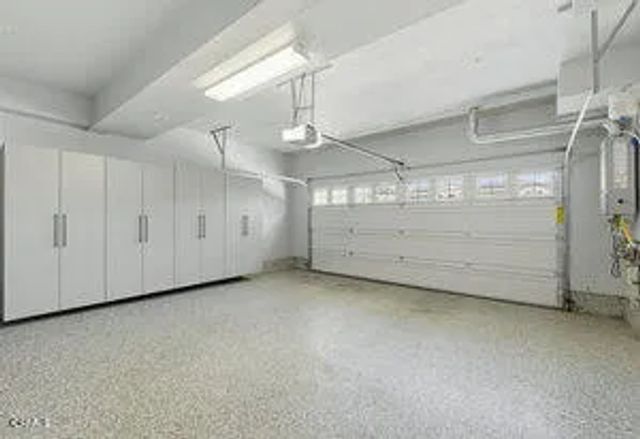 401 Castiano Street, Camarillo, CA 93012