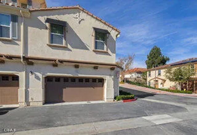 401 Castiano Street, Camarillo, CA 93012