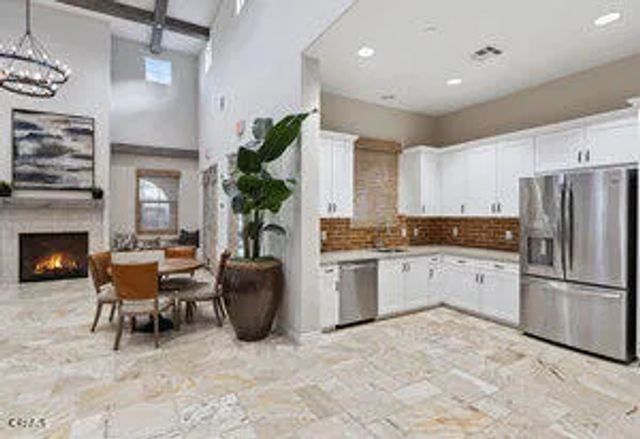 401 Castiano Street, Camarillo, CA 93012