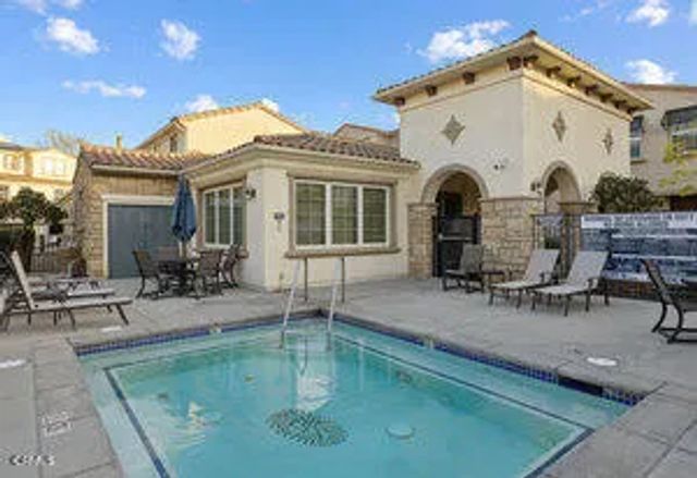 401 Castiano Street, Camarillo, CA 93012