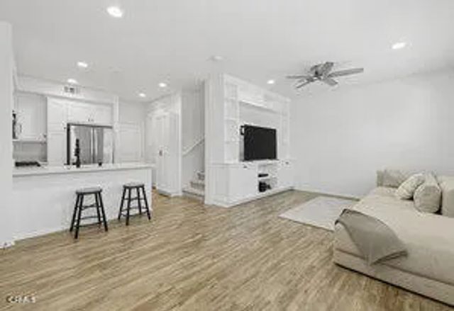 401 Castiano Street, Camarillo, CA 93012