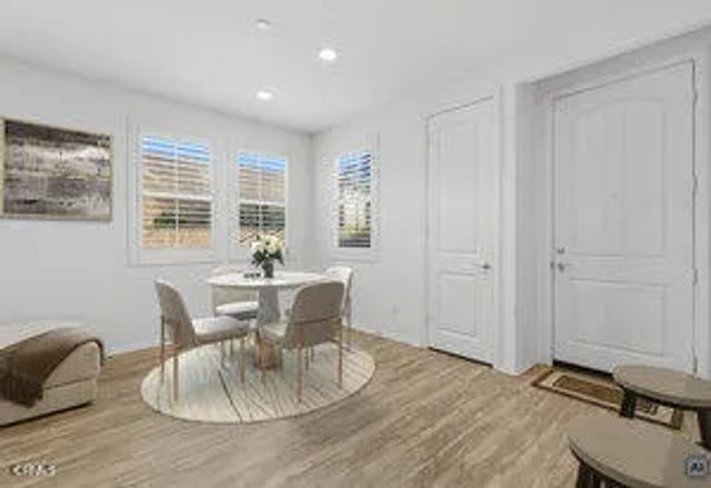 401 Castiano Street, Camarillo, CA 93012