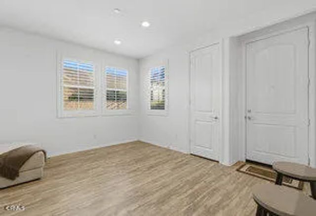 401 Castiano Street, Camarillo, CA 93012