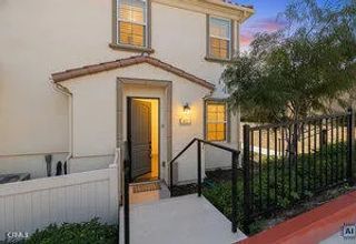 401 Castiano Street, Camarillo, CA 93012