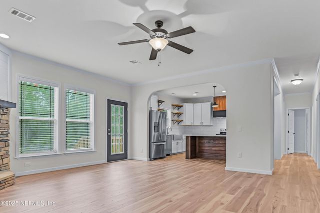 67487 WINGATE LANDING Road, Yulee, FL 32097
