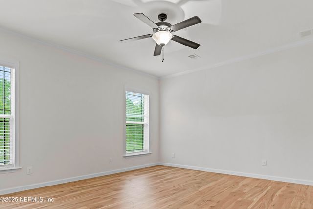 67487 WINGATE LANDING Road, Yulee, FL 32097