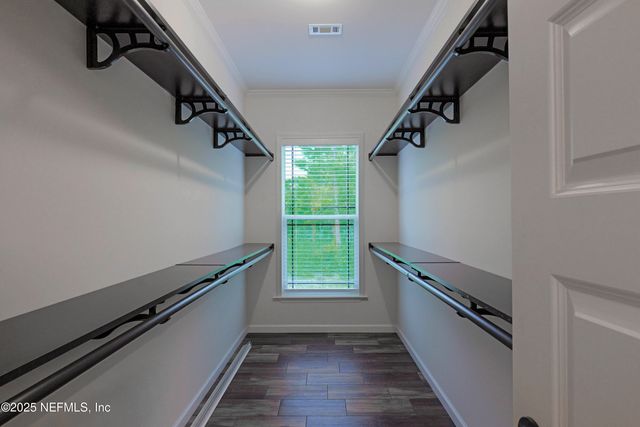 67487 WINGATE LANDING Road, Yulee, FL 32097