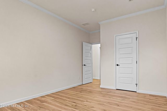 67487 WINGATE LANDING Road, Yulee, FL 32097