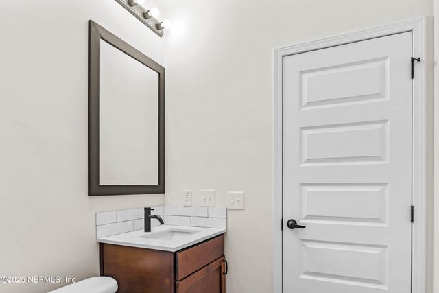 67487 WINGATE LANDING Road, Yulee, FL 32097