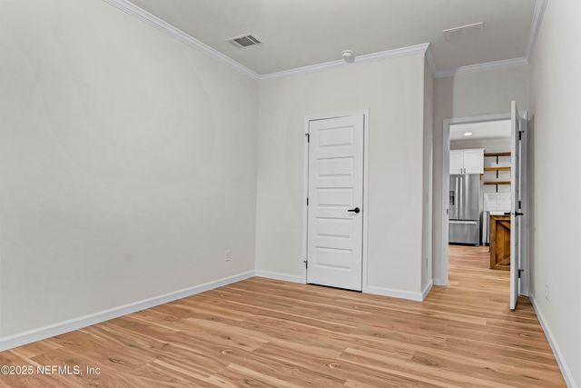 67487 WINGATE LANDING Road, Yulee, FL 32097