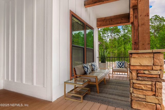 67487 WINGATE LANDING Road, Yulee, FL 32097