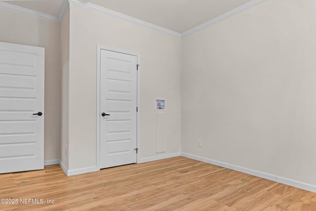 67487 WINGATE LANDING Road, Yulee, FL 32097
