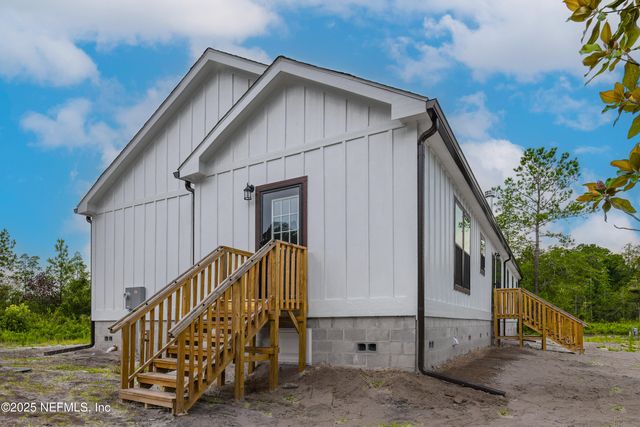 67487 WINGATE LANDING Road, Yulee, FL 32097