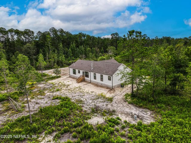 67487 WINGATE LANDING Road, Yulee, FL 32097