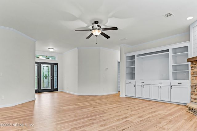 67487 WINGATE LANDING Road, Yulee, FL 32097