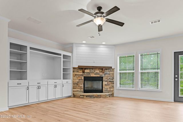 67487 WINGATE LANDING Road, Yulee, FL 32097