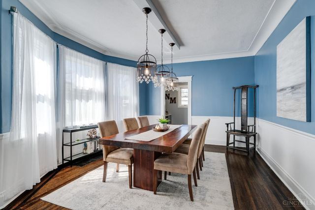 3767 Hyde Park Avenue, Cincinnati, OH 45209