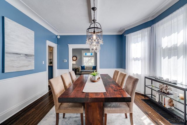 3767 Hyde Park Avenue, Cincinnati, OH 45209