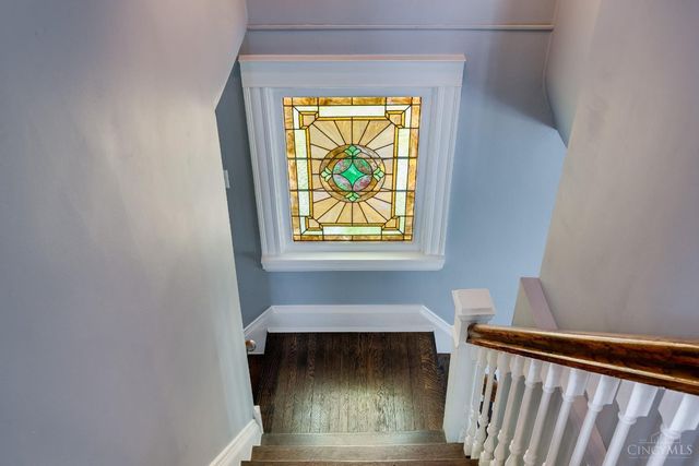 3767 Hyde Park Avenue, Cincinnati, OH 45209