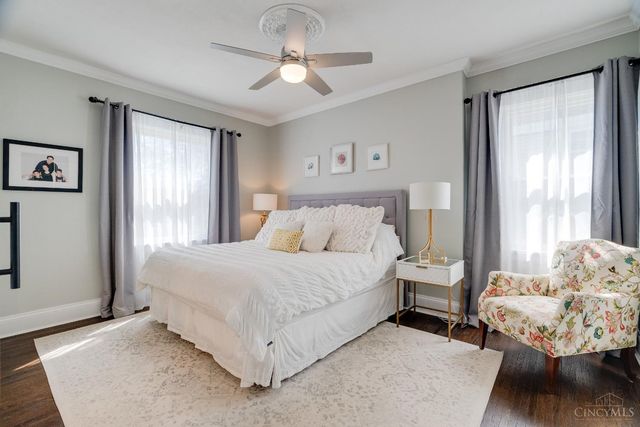 3767 Hyde Park Avenue, Cincinnati, OH 45209