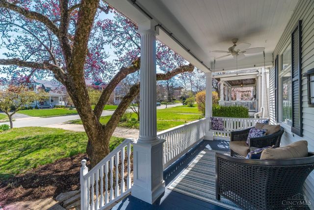 3767 Hyde Park Avenue, Cincinnati, OH 45209