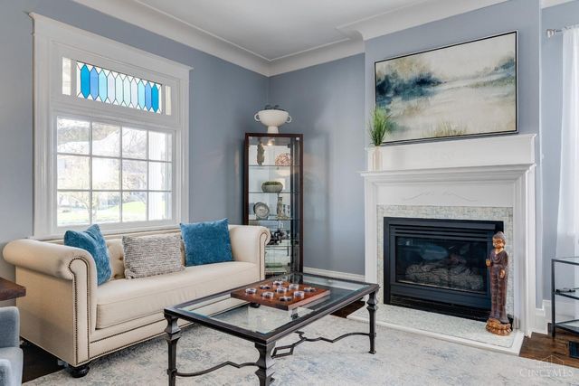 3767 Hyde Park Avenue, Cincinnati, OH 45209